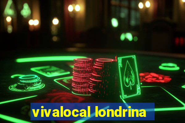 vivalocal londrina