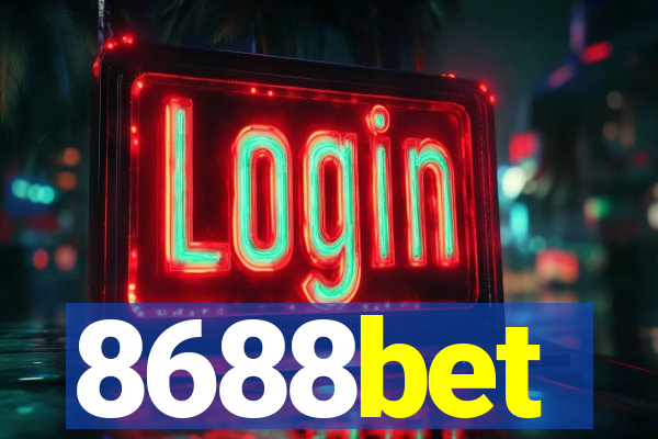 8688bet