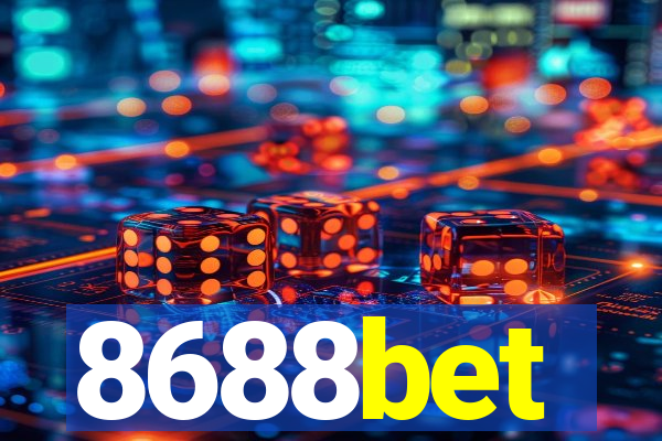 8688bet