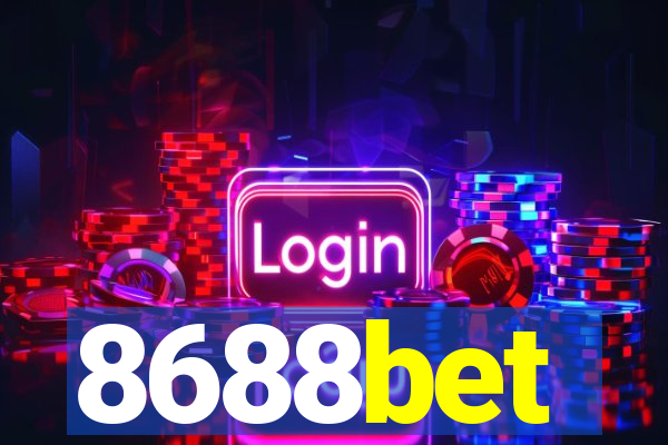 8688bet