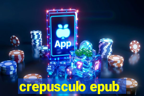 crepusculo epub