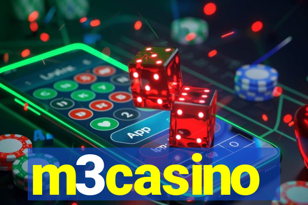 m3casino