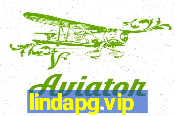 lindapg.vip