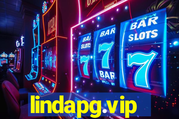 lindapg.vip