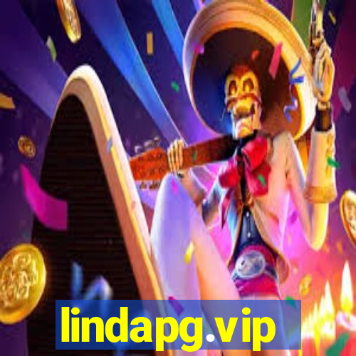 lindapg.vip