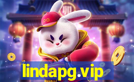 lindapg.vip