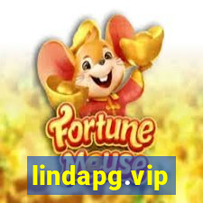 lindapg.vip