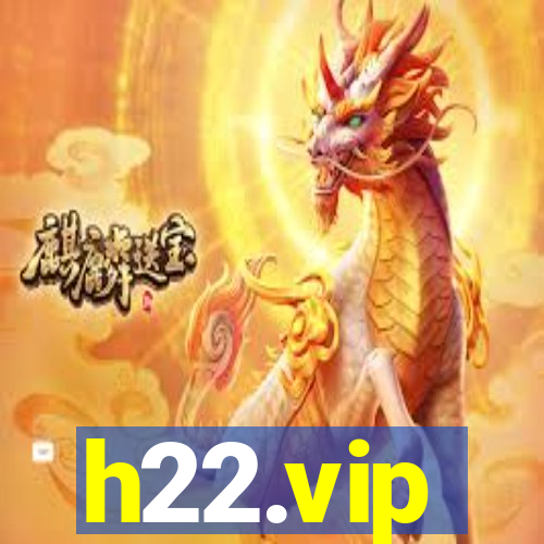 h22.vip