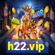 h22.vip