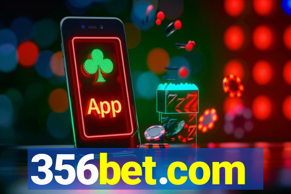 356bet.com