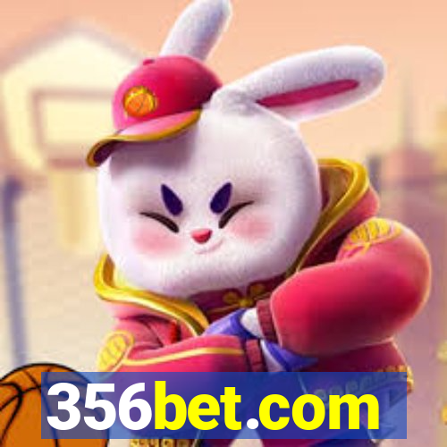 356bet.com