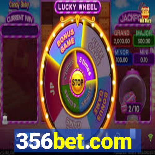 356bet.com