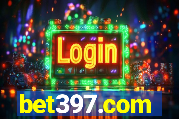 bet397.com