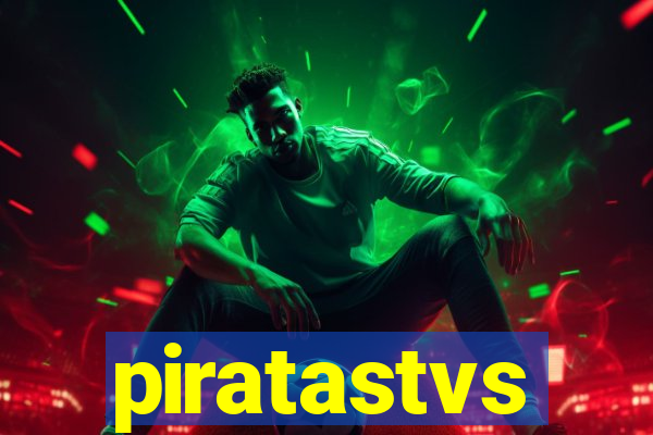 piratastvs