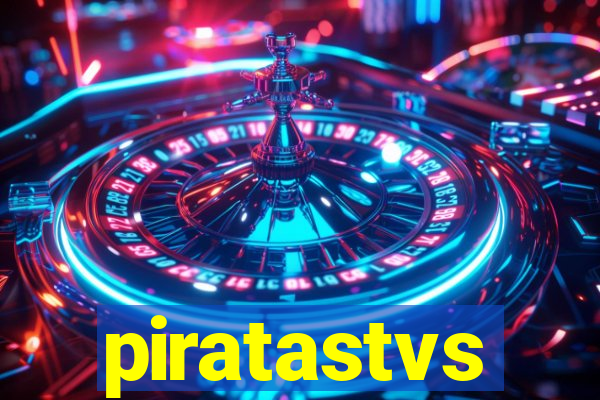 piratastvs