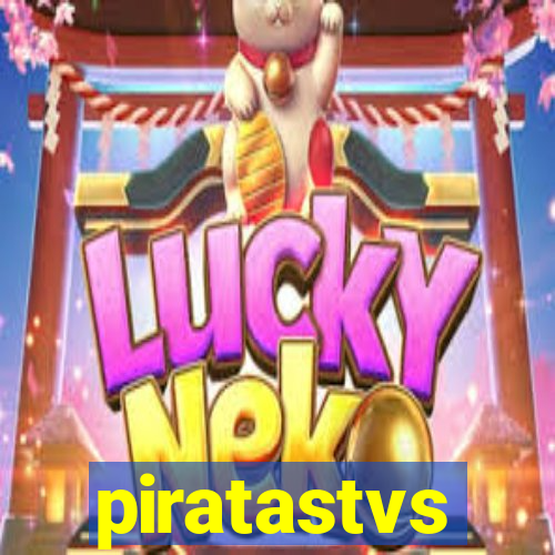 piratastvs