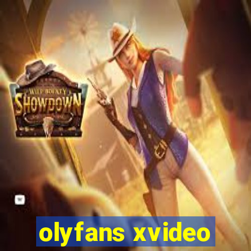 olyfans xvideo