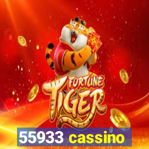 55933 cassino