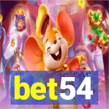 bet54