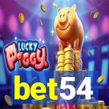 bet54