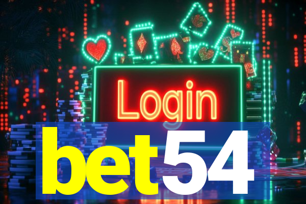 bet54