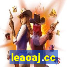 leaoaj.cc