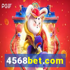 4568bet.com