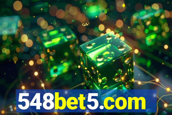 548bet5.com