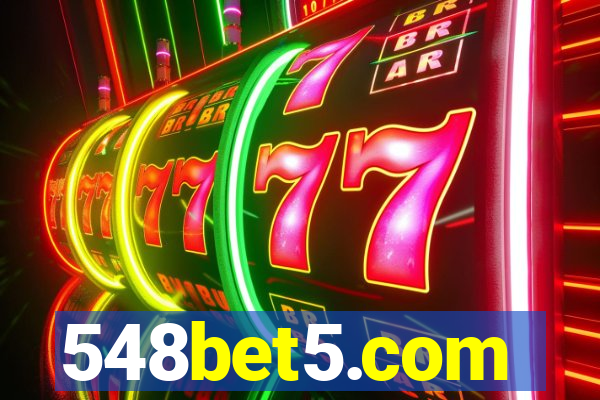 548bet5.com