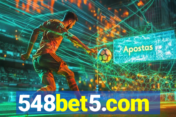 548bet5.com