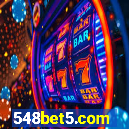 548bet5.com