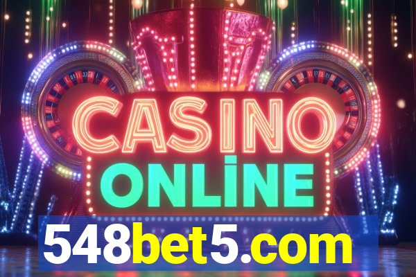 548bet5.com