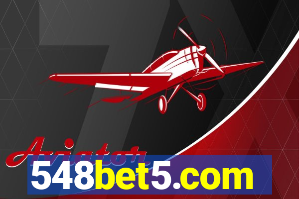 548bet5.com