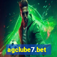 agclube7.bet