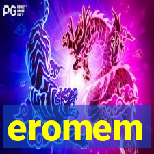 eromem