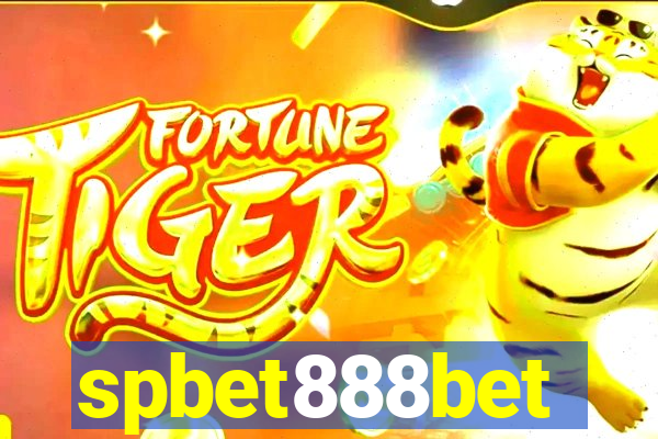 spbet888bet