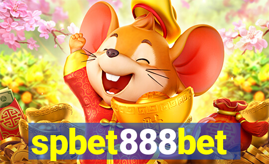 spbet888bet