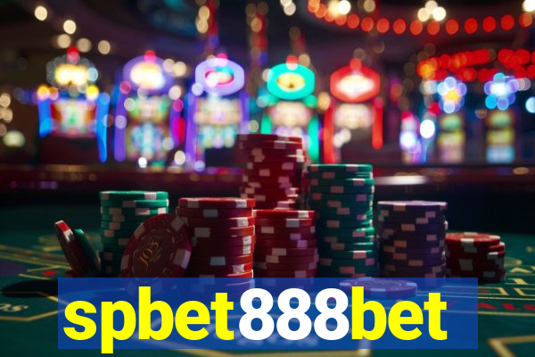 spbet888bet