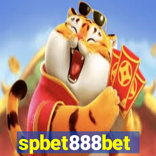 spbet888bet