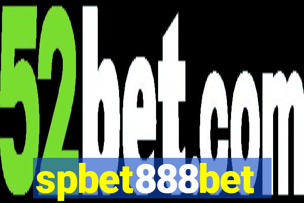 spbet888bet