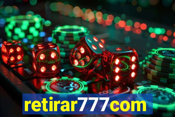 retirar777com