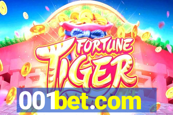 001bet.com