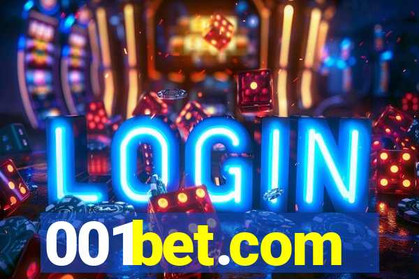 001bet.com