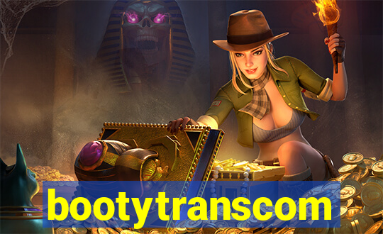 bootytranscom