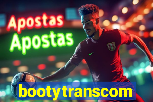 bootytranscom