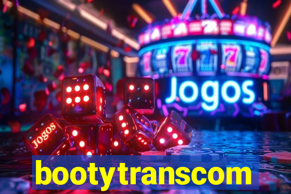 bootytranscom