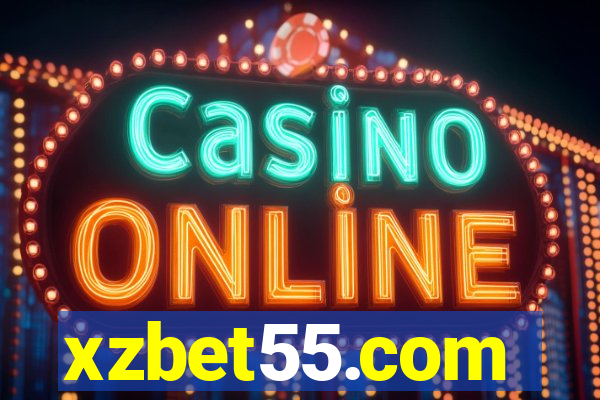 xzbet55.com