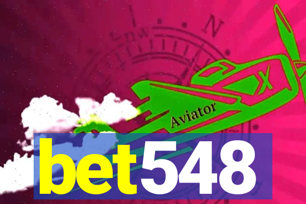 bet548