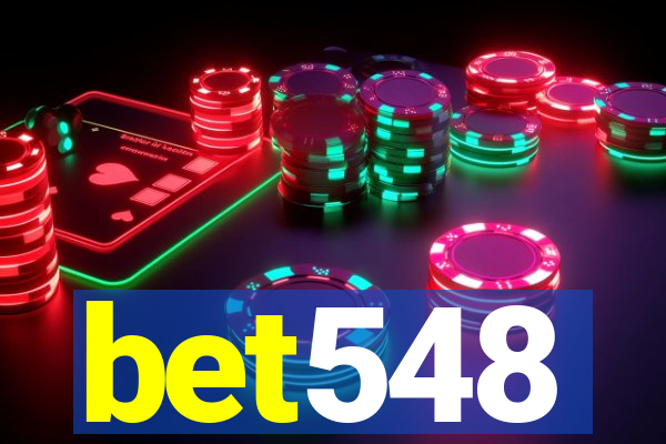 bet548