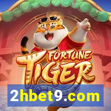 2hbet9.com